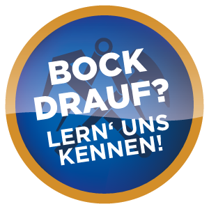 BTN_Bock-drauf.png